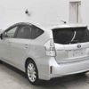 toyota prius-α undefined -TOYOTA--Prius α ZVW41W-3106222---TOYOTA--Prius α ZVW41W-3106222- image 2