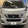 nissan nv350-caravan-van 2014 quick_quick_LDF-VW2E26_VW2E26-013100 image 11