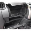 nissan march 2017 -NISSAN--March DBA-NK13--NK13-016648---NISSAN--March DBA-NK13--NK13-016648- image 16