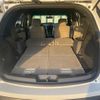 ford explorer 2014 -FORD--Ford Explorer ABA-1FMHK8--1FM5K8D85FGA49172---FORD--Ford Explorer ABA-1FMHK8--1FM5K8D85FGA49172- image 24