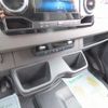 mercedes-benz mercedes-benz-others 2025 GOO_JP_700020483830250601003 image 60