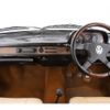 volkswagen passat 1974 CFJ0193818 image 3