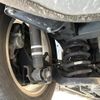 toyota voxy 2020 quick_quick_ZRR80W_ZRR80-0583236 image 20