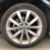 volkswagen golf 2015 CFJ1520582 image 7