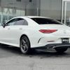 mercedes-benz cls-class 2019 -MERCEDES-BENZ--Benz CLS LDA-257314--WDD2573142A021576---MERCEDES-BENZ--Benz CLS LDA-257314--WDD2573142A021576- image 15