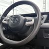 honda fit 2020 -HONDA--Fit 6BA-GR1--GR1-1006256---HONDA--Fit 6BA-GR1--GR1-1006256- image 6