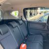 honda freed 2023 CFJ1558675 image 13