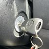 daihatsu hijet-van 2020 CFJ1517167 image 9