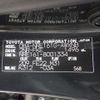 toyota corolla-fielder 2015 CFJ5072628 image 15