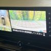 nissan serena 2023 quick_quick_FC28_FC28-011102 image 4
