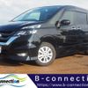 nissan serena 2016 CFJ1646490 image 1