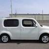 nissan cube 2010 956647-9433 image 2