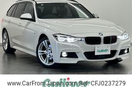 bmw 3-series 2016 -BMW--BMW 3 Series DBA-8A20--WBA8G32080K779081---BMW--BMW 3 Series DBA-8A20--WBA8G32080K779081-