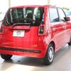 honda n-one 2024 CFJ1554468 image 19