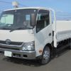 toyota dyna-truck 2012 GOO_NET_EXCHANGE_0840105A30220218W003 image 1