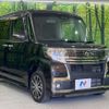 daihatsu tanto 2017 -DAIHATSU--Tanto DBA-LA600S--LA600S-0527808---DAIHATSU--Tanto DBA-LA600S--LA600S-0527808- image 17