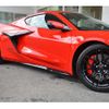 chevrolet corvette 2024 CFJ1730534 image 24