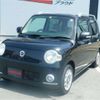 daihatsu mira-cocoa 2010 -DAIHATSU 【豊橋 581ｹ4621】--Mira Cocoa L675S--L675S-0031709---DAIHATSU 【豊橋 581ｹ4621】--Mira Cocoa L675S--L675S-0031709- image 33