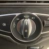 mercedes-benz glc-class 2020 CFJ1590056 image 8