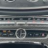 mercedes-benz e-class-station-wagon 2018 -MERCEDES-BENZ--Benz E Class Wagon LDA-213204C--WDD2132042A499397---MERCEDES-BENZ--Benz E Class Wagon LDA-213204C--WDD2132042A499397- image 13