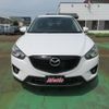 mazda cx-5 2012 -MAZDA 【山形 301ﾁ5862】--CX-5 KE2AW--108483---MAZDA 【山形 301ﾁ5862】--CX-5 KE2AW--108483- image 23