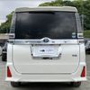toyota voxy 2018 -TOYOTA--Voxy DAA-ZWR80W--ZWR80-0316986---TOYOTA--Voxy DAA-ZWR80W--ZWR80-0316986- image 10
