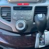 honda odyssey 2004 CFJ1850541 image 21
