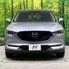 mazda cx-5 2018 -MAZDA--CX-5 3DA-KF2P--KF2P-214059---MAZDA--CX-5 3DA-KF2P--KF2P-214059- image 15