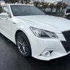 toyota crown 2013 -TOYOTA 【大宮 331ｿ1058】--Crown DAA-AWS210--AWS210-6042139---TOYOTA 【大宮 331ｿ1058】--Crown DAA-AWS210--AWS210-6042139- image 1