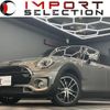 mini mini-others 2017 CFJ1793294 image 1