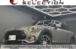 mini mini-others 2017 CFJ1793294