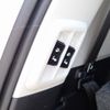 toyota land-cruiser-prado 2023 CFJ1591434 image 40
