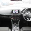 mazda cx-5 2012 REALMOTOR_Y2024100391F-12 image 8