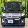 suzuki spacia 2016 -SUZUKI--Spacia DAA-MK42S--MK42S-597517---SUZUKI--Spacia DAA-MK42S--MK42S-597517- image 15