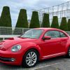 volkswagen the-beetle 2012 quick_quick_16CBZ_WVWZZZ16ZDM637902 image 1