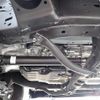 toyota land-cruiser-prado 2022 CFJ1461219 image 21