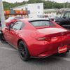 mazda roadster 2017 CFJ1850151 image 8