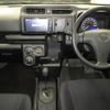 toyota probox-van 2020 -TOYOTA--Probox Van NHP160V-0016088---TOYOTA--Probox Van NHP160V-0016088- image 4