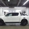toyota hilux 2023 GOO_NET_EXCHANGE_0500075A20250527K009 image 10