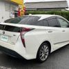 toyota prius 2016 CFJ1884396 image 20