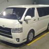 toyota hiace-van 2014 -TOYOTA 【横浜 400ﾕ1423】--Hiace Van CBF-TRH200V--TRH200-0198097---TOYOTA 【横浜 400ﾕ1423】--Hiace Van CBF-TRH200V--TRH200-0198097- image 1