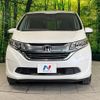 honda freed-hybrid 2017 CFJ1857070 image 15