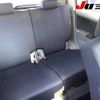 suzuki wagon-r 2012 -SUZUKI 【伊勢志摩 580ﾜ500】--Wagon R MH23S--888676---SUZUKI 【伊勢志摩 580ﾜ500】--Wagon R MH23S--888676- image 31