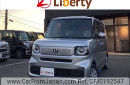 honda n-box 2024 quick_quick_JF5_JF5-1028977