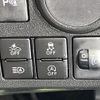 daihatsu mira-e-s 2020 quick_quick_LA350S_LA350S-0211355 image 4