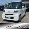 daihatsu tanto 2020 quick_quick_6BA-LA650S_LA650S-0072393 image 1