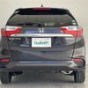 honda shuttle 2017 -HONDA--Shuttle DAA-GP7--GP7-1110741---HONDA--Shuttle DAA-GP7--GP7-1110741- image 15