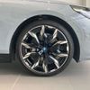 bmw bmw-i5 2023 -BMW--BMW i5 ZAA-32FK45--WBY32FK050CP18***---BMW--BMW i5 ZAA-32FK45--WBY32FK050CP18***- image 7