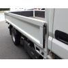mitsubishi-fuso canter 2012 GOO_NET_EXCHANGE_1000528A30250511W001 image 28