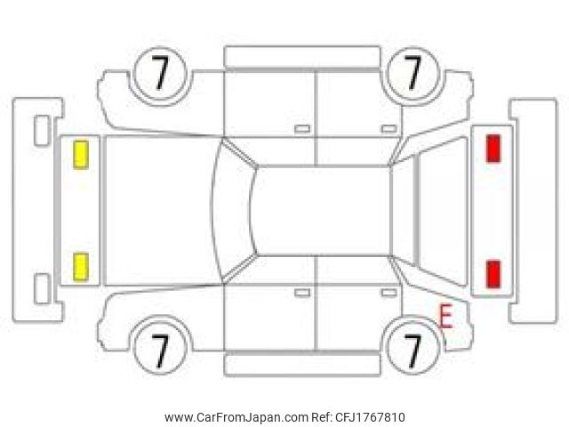 suzuki jimny 2025 CFJ1767810 image 2
